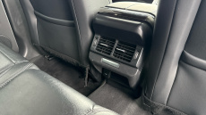 Land Rover Range Rover Evoque 1.5 P300e R-Dynamic S 5dr Auto Hatchback